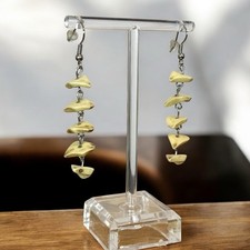Echte knochen authentische - knochen,