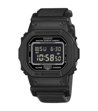 Casio G-SHOCK Herrenuhr