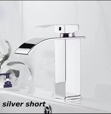 Waschbecken armatur chrom - waschbecken,