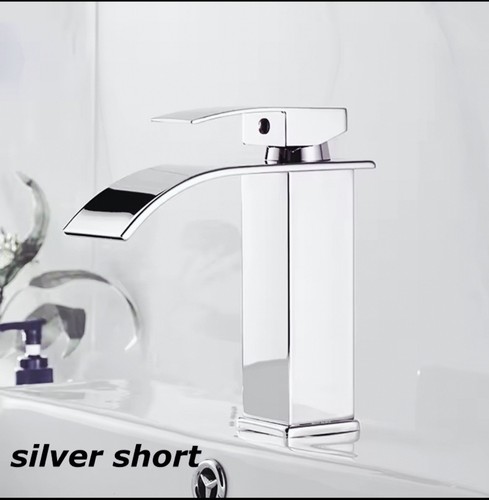 Luxus armatur chrom - luxus,