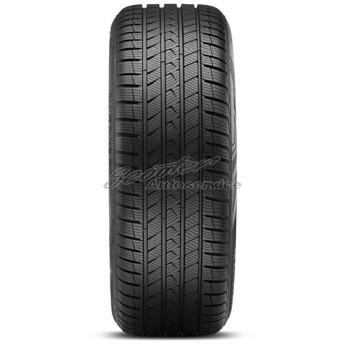 Vredestein quatrac pro plus - quatrac,