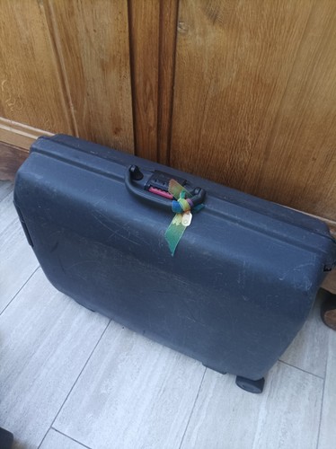Samsonite hartschalenkoffer - samsonite,