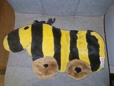 Wärmeflasche Tigerente