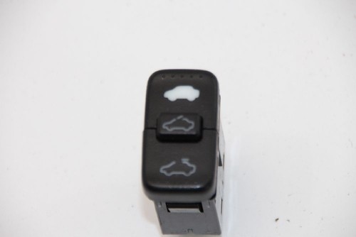 Schalter schiebedach honda - schalter,