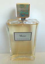 Musc von Réminiscence Flakon
