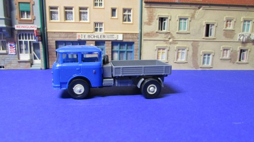 Permot skoda zugwagen - skoda,