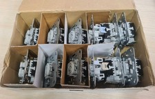 Gira Einsatz Wipp Mix Normal