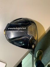 Callaway paradym damen grad - callaway,