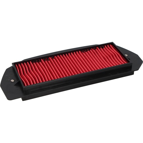 Luftfilter yzf 750 sp - yzf,