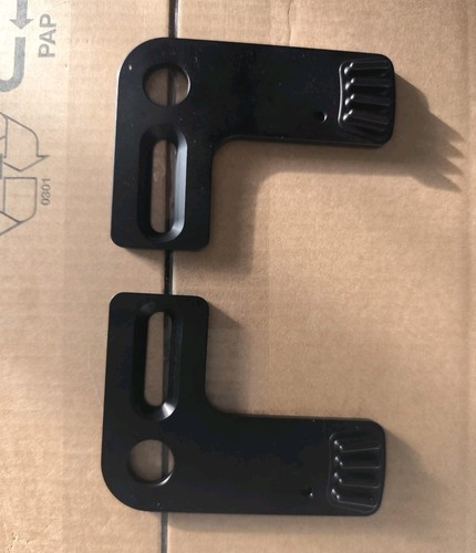 Halterung alber motion m25 - halterung,