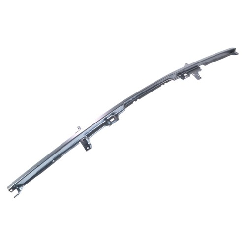 Frontverkleidung