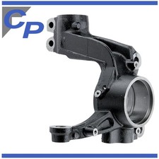 Achsschenkel vorne für VW T5