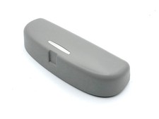 Brillenfach Sonnenbrille