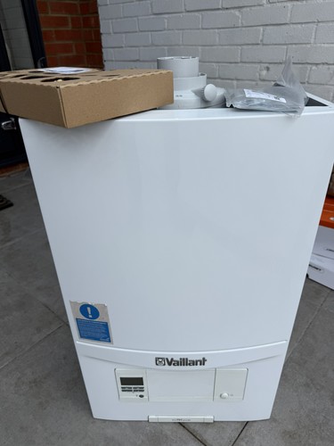 Vaillant ecotec plus 824 - ecotec,