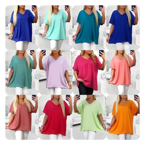 Damen shirt bluse gr - bluse,,