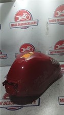 Benzintank yamaha yzf - yamaha, r6