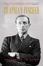 Dangerous Zu Wissen: The