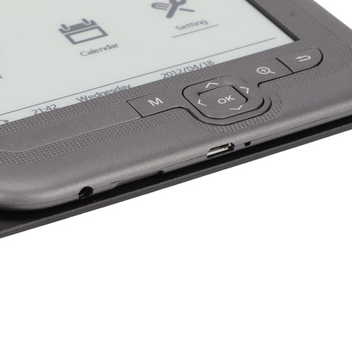 Rastky ink screen - (16gb)rastky,
