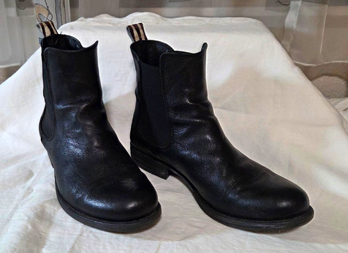Panama jack damen - jack,
