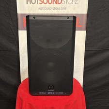 RCF ART 912 AX B-Ware