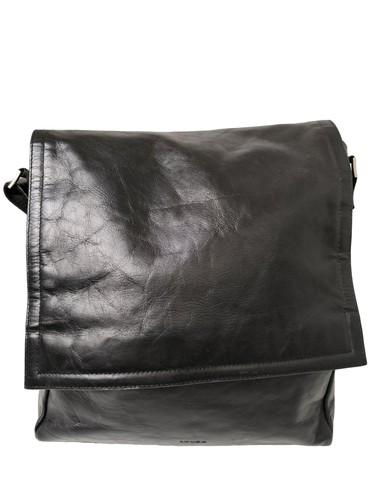 Loubs planentasche mittel - planentasche,