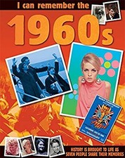 1960s Taschenbuch Sally