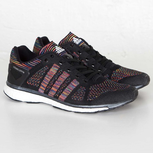 Adidas adizero prime ltd - adizero,