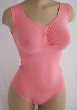 ♥SK 5!!Schlankstütz