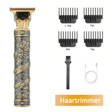 Profi Haarschneidemaschine