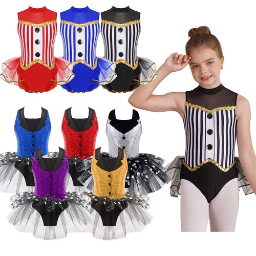 Mädchen pailletten ballett - pailletten,