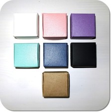 Geschenkschachtel, Geschenkbox