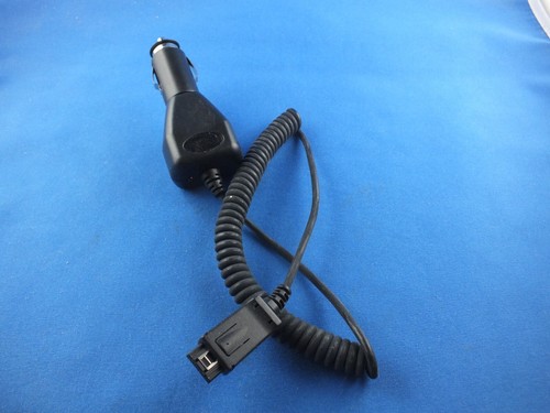 Kfz ladekabel for siemens - ladekabel, c35