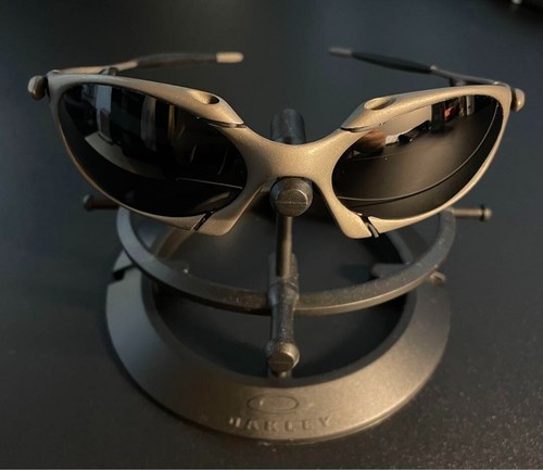 Oakley romeo nojilock - romeo,