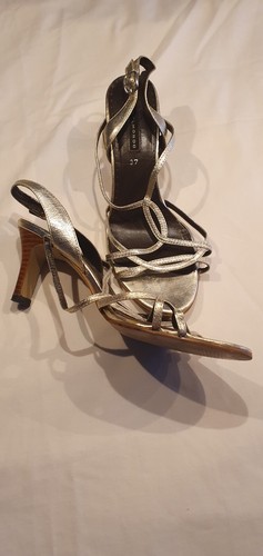Damen pumps sandalette - damen, pumps,sandalette