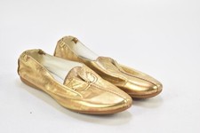 Airstep  Damen Halbschuhe