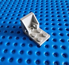 Lego space sitz winkel - lego, alt