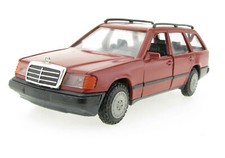 CONRAD 1503 Mercedes Benz 200