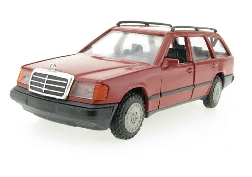 Conrad 1503 mercedes benz - benz, 200