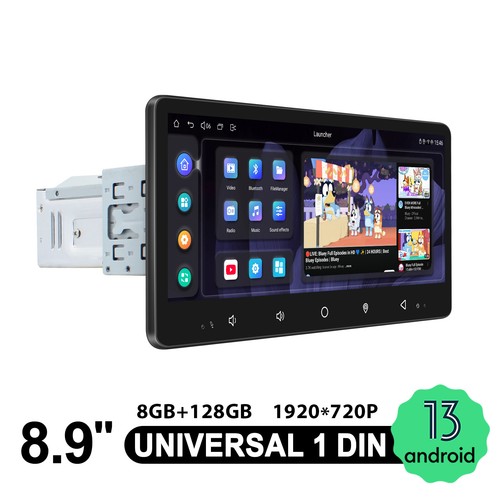 Kern zoll qualcomm 1 - 8.9,