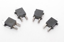 2x Selen Gleichrichter von ITT