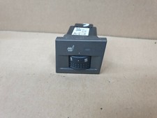 Opel Vectra C Schalter