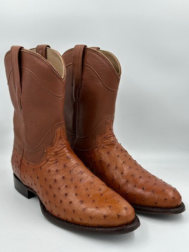Tecovas the duke - tecovas,