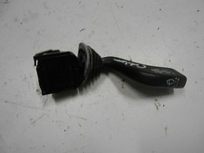 Lenkstockschalter Wischer Opel Calibra Bj.1989-1994 rechts