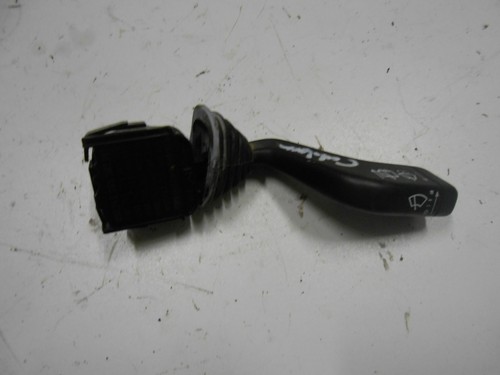Lenkstockschalter wischer opel - wischer,