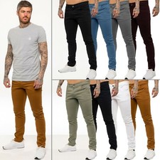 Kruze chinohose herren - kruze,