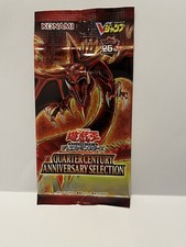 YuGiOh Quarter Century