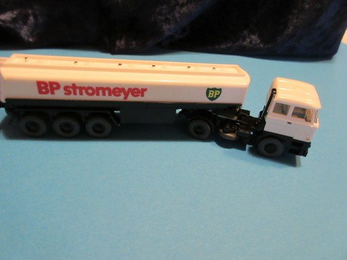 Wiking 780 daf bp - 780,