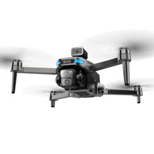 ZLL SG901MAX RC Quadcopter