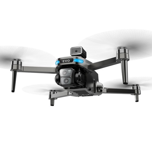 Zll sg901max quadcopter - rc,