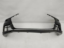 AUDI A8 4N ab 2017 STOßSTANGE VORNE BUMPER ORIGINAL 4N0807437A